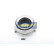 Thrust bearing