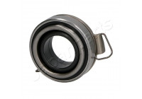 Thrust bearing