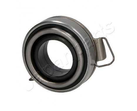 Thrust bearing