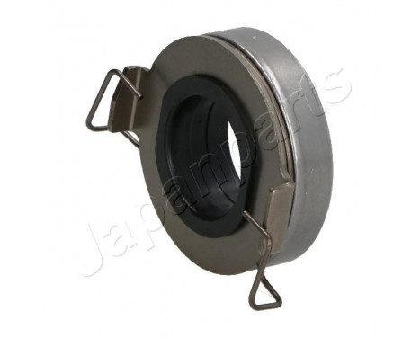 Thrust bearing, Image 2