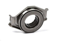 Thrust bearing
