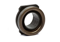 Thrust bearing
