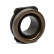 Thrust bearing