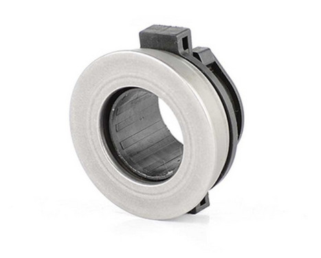 Thrust bearing