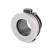 Thrust bearing