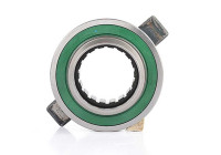 Thrust bearing