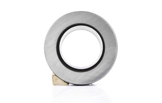 Thrust bearing