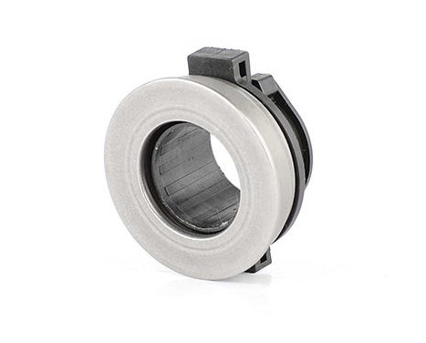 Thrust bearing, Image 2