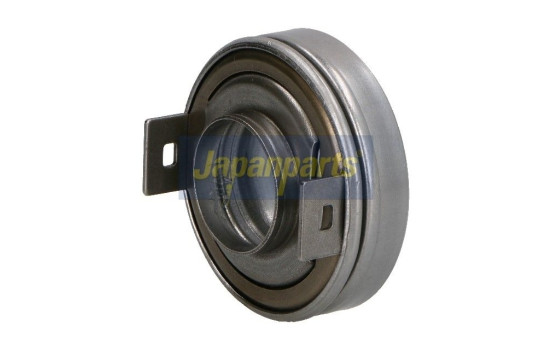 Thrust bearing, Image 2
