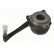 Central Slave Cylinder, clutch 3182 654 150 Sachs, Thumbnail 2