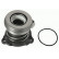 Central Slave Cylinder, clutch 3182 654 213 Sachs