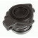 Central Slave Cylinder, clutch 3182 654 287 Sachs, Thumbnail 2