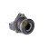 Central Slave Cylinder, clutch 510 0183 10 LUK