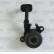 Central Slave Cylinder, clutch 804544 Valeo, Thumbnail 3