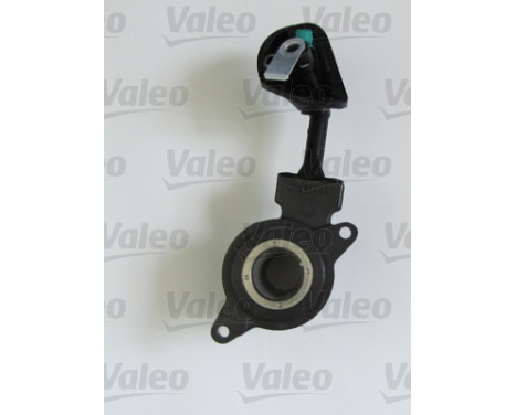 Central Slave Cylinder, clutch 804597 Valeo