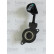 Central Slave Cylinder, clutch 804597 Valeo