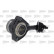 Central Slave Cylinder, clutch 810069 Valeo