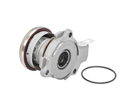 Central Slave Cylinder, clutch 810105 Valeo, Image 2