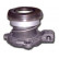 Central Slave Cylinder, clutch