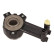 Central Slave Cylinder, clutch