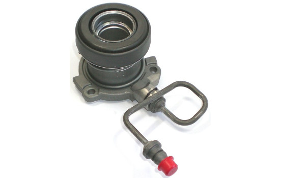 Central Slave Cylinder, clutch