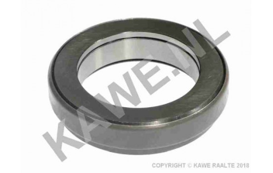 Clutch Release Bearing 9697 Kawe