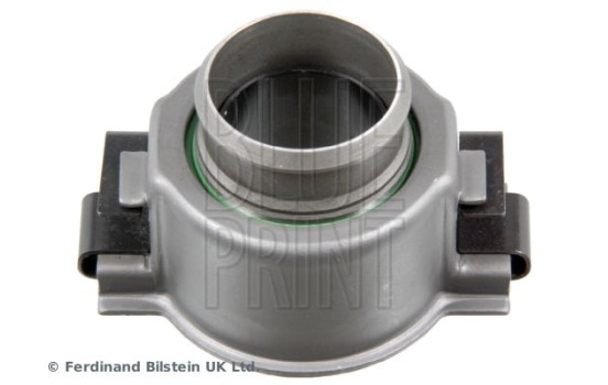 Clutch Release Bearing ADBP330015 Blue Print