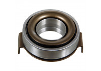 decoupling bearing ADK83312 Blue Print