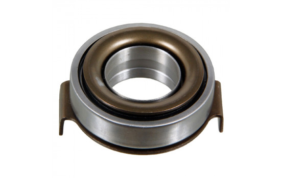 decoupling bearing ADK83312 Blue Print