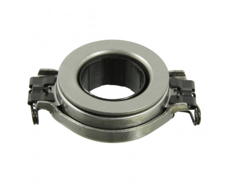 decoupling bearing ADV183304 Blue Print