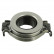 decoupling bearing ADV183304 Blue Print