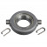 decoupling bearing ADV183312 Blue Print