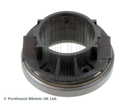 decoupling bearing ADW193302 Blue Print, Image 3