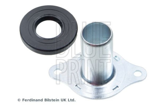 Guide sleeve, coupling ADBP330017 Blue Print