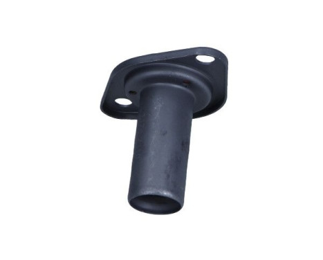 Guide sleeve, coupling