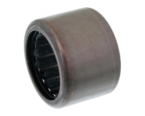 Pilot Bearing, clutch 14098 FEBI