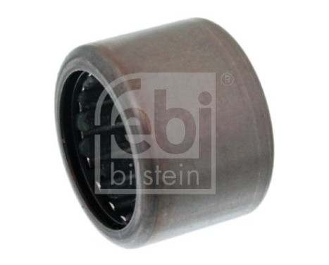 Pilot Bearing, clutch 14098 FEBI, Image 2