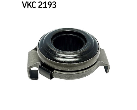 Releaser VKC 2193 SKF, Image 2