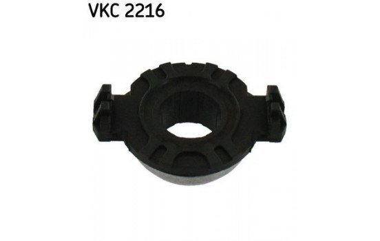 Releaser VKC 2216 SKF