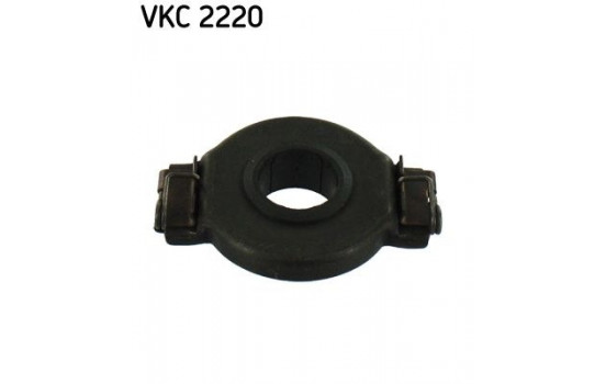 Releaser VKC 2220 SKF