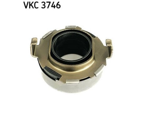 Releaser VKC 3746 SKF, Image 2