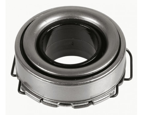 SACHS PRESSURE BEARING 3151 600 732