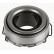 SACHS PRESSURE BEARING 3151 600 732