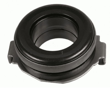 SACHS PRESSURE BEARING 3151 600 736