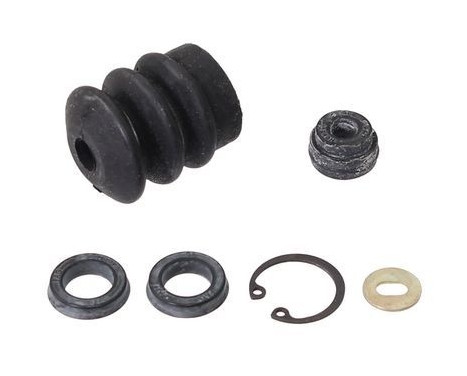 Repair Kit, clutch master cylinder 53271 ABS