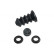 Repair Kit, clutch master cylinder 53282 ABS, Thumbnail 2