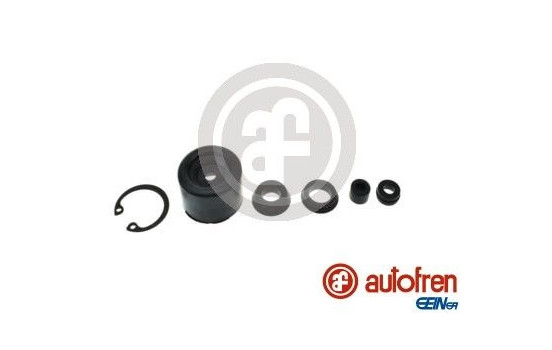 Repair Kit, clutch master cylinder