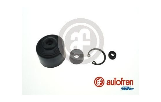 Repair Kit, clutch master cylinder