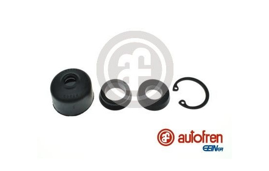 Repair Kit, clutch master cylinder