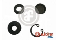 Repair Kit, clutch master cylinder